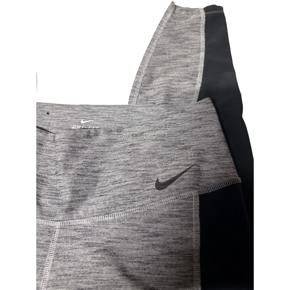 Nike performance ready